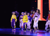 15. Dance Together (FS2022) 04.JPG